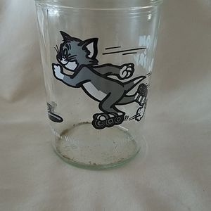 Collectible item vintage